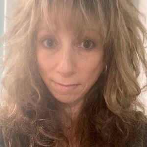 Meet your Posher, Gen